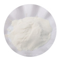 Click Made in china vitamin b1 HCL raw material powder